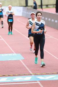 BIB: 
                            <button type="button" onclick="openModal(4645639)" class="btn btn-primary btn-sm float-right btn-popup" data-toggle="modal" data-target=".modal-high-quality">
                        <i class="fas fa-shopping-cart"></i> Add to Cart
                    </button>
                                            <button type="button" onclick="isThisMe(4645639, true)" class="btn btn-success btn-sm float-right btn-popup btn-isme hidden" data-toggle="tooltip" data-placement="bottom" title="นี่คือรูปของคุณใช่ไหม คลิกที่นี่เพื่อเอาเข้าอัลบั้ม">
                        <i class="fas fa-plus"></i> Add to album
                    </button>
                    <button type="button" onclick="isThisMe(4645639, false)" class="btn btn-warning btn-sm float-right btn-popup btn-isnotme hidden">
                        <i class="fas fa-ban"></i> Remove from album
                    </button>